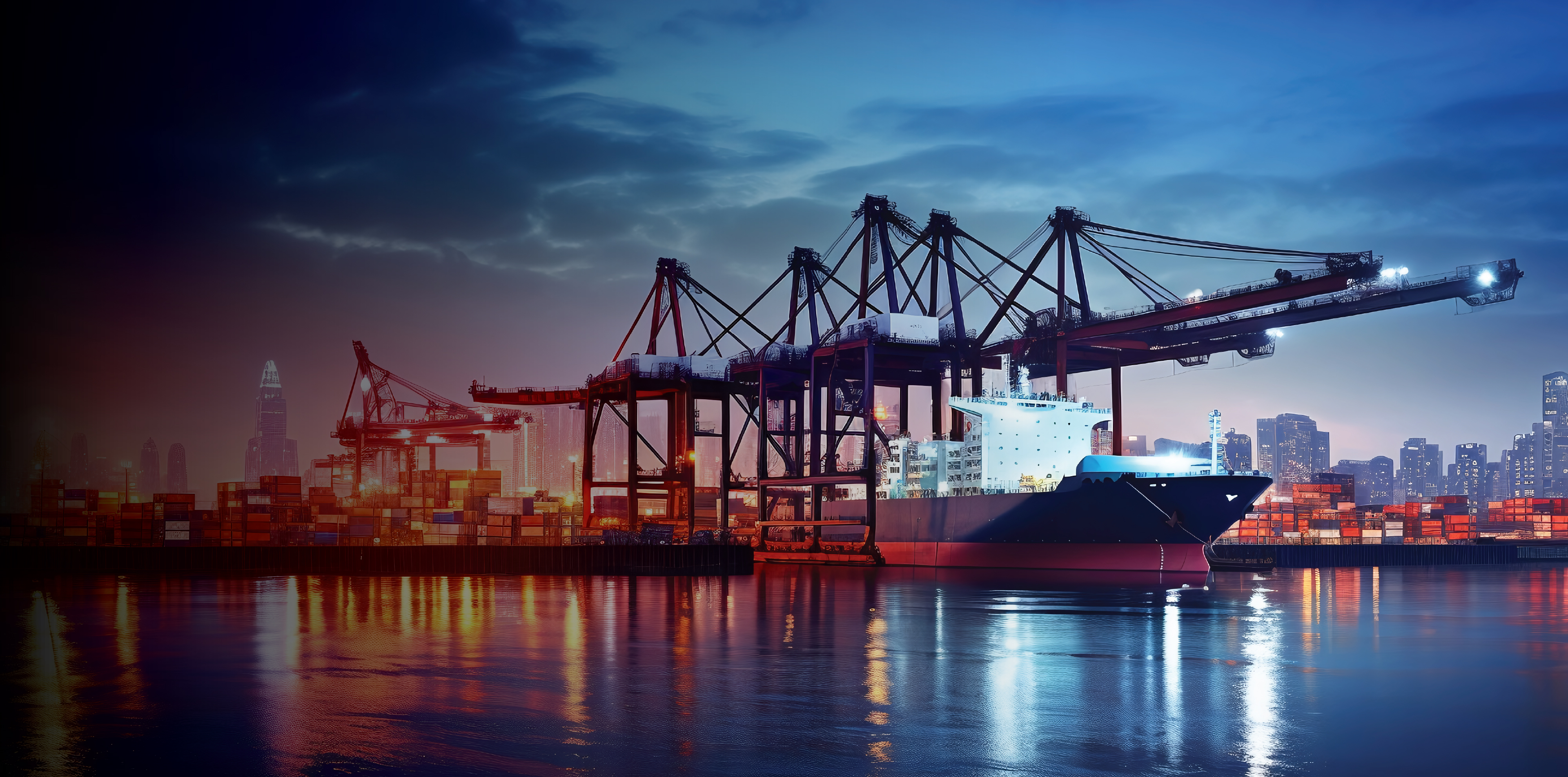 port-crane-maintenances