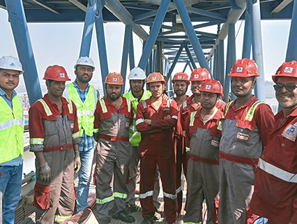 port-crane-modernization-and-automation-services