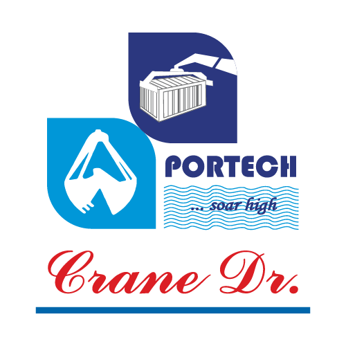 PORTECH LOGO