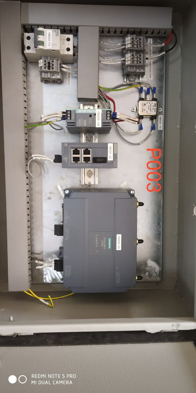 Portfolio Image